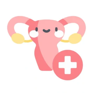 Laboratorio Clínico Pilares - Perfil ginecológico