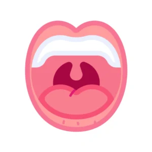 Laboratorio Clínico Pilares - Exudado Faríngeo