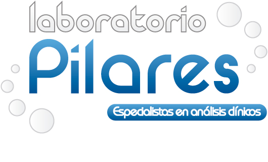 Laboratorio Clínico Pilares